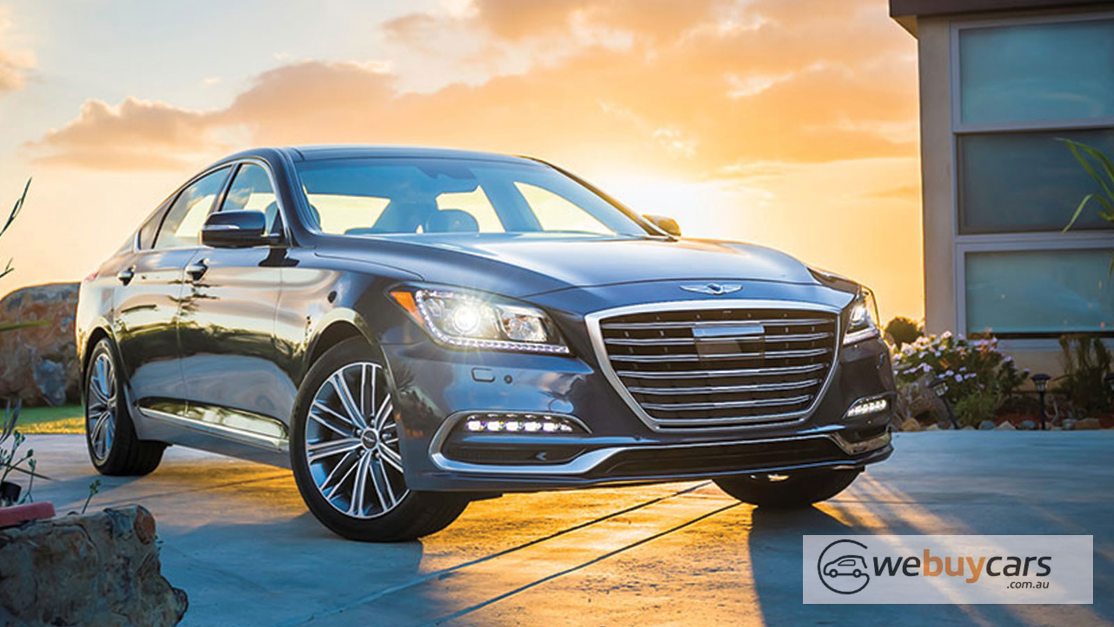 We buy cars. Need to sell your used motor vehicle?