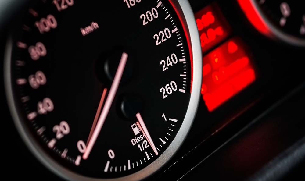 Avoid these 5 common car selling mistakes in Brisbane. We Buy Cars Brisbane makes selling quick, fair, and easy—no scams, no stress, no waiting.