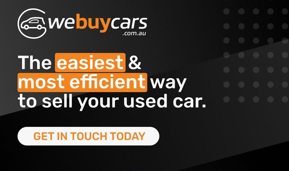Selling your car in Brisbane can feel like trying to offload a used surfboard at a garage sale—you're never quite sure if you'll get what it's worth, how long it'll take, or who’s going to show up. But what if we told you there’s a smoother way, one that Brisbane drivers keep coming back for?
