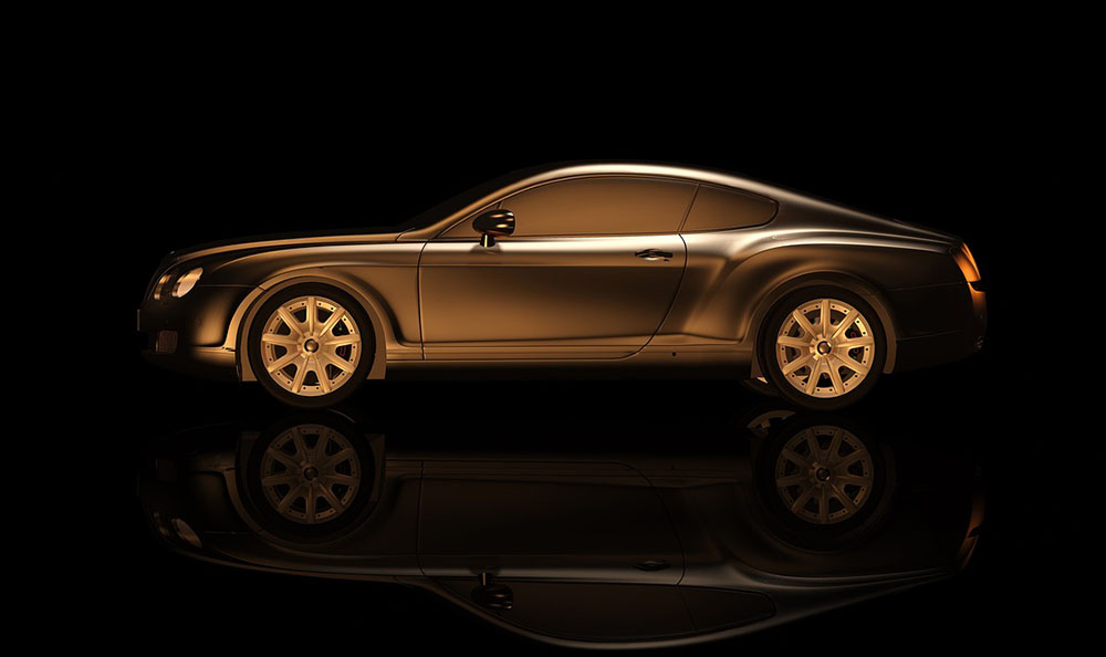 Sell your car with We Buy Cars easy and Easy car buyers Brisbane.